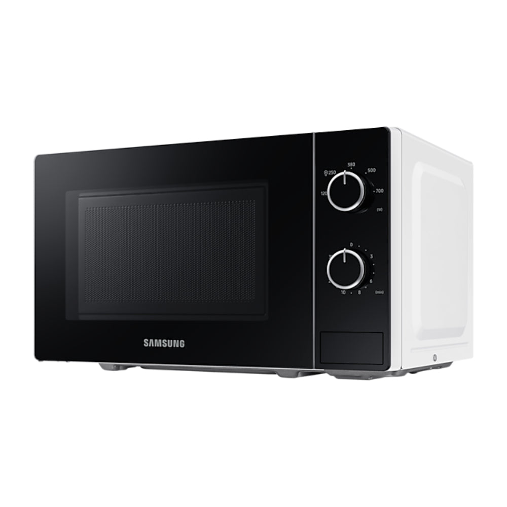 Samsung Solo Microwave Oven 20L