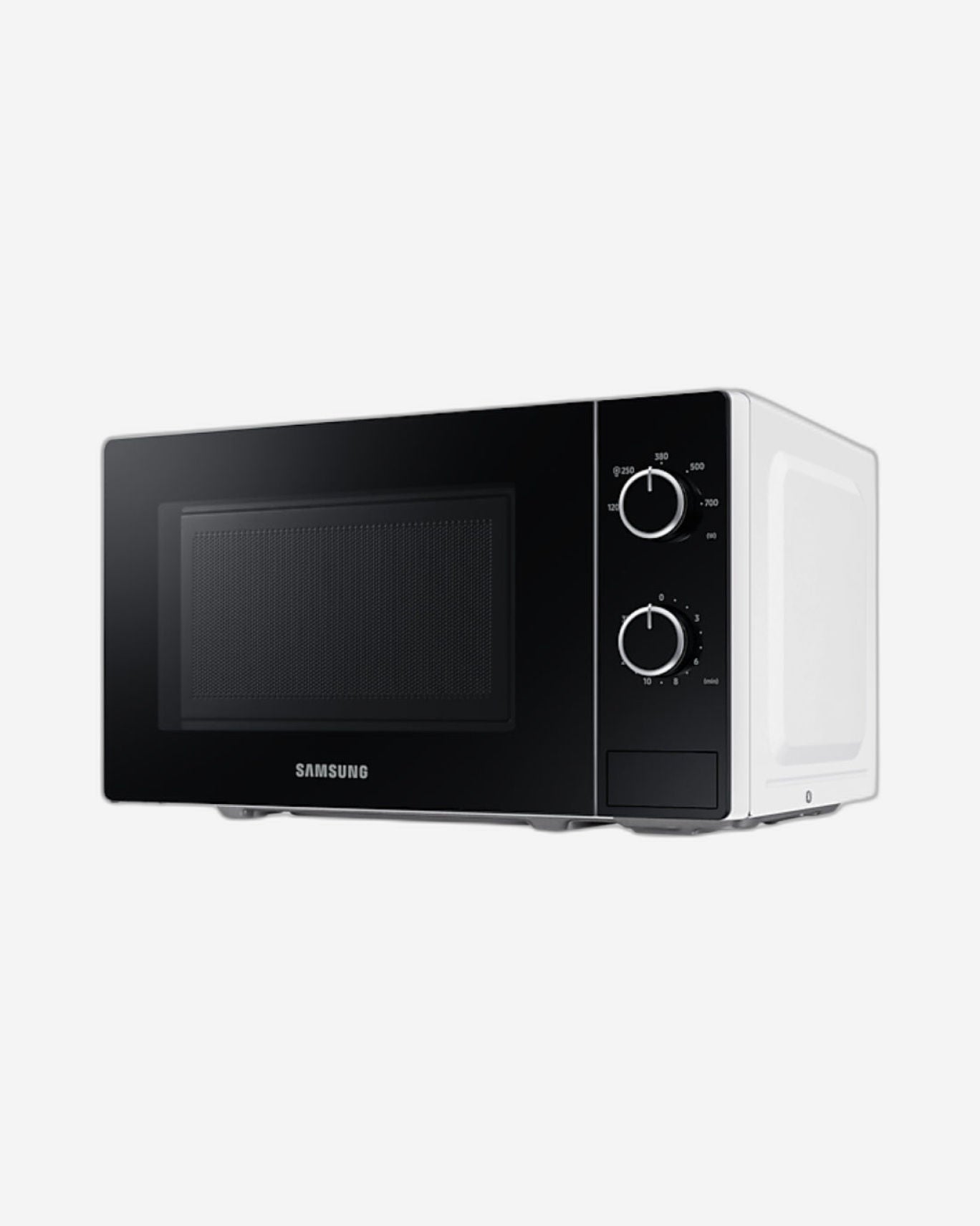 Samsung Solo Microwave Oven 20L