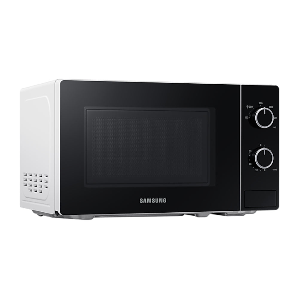Samsung Solo Microwave Oven 20L