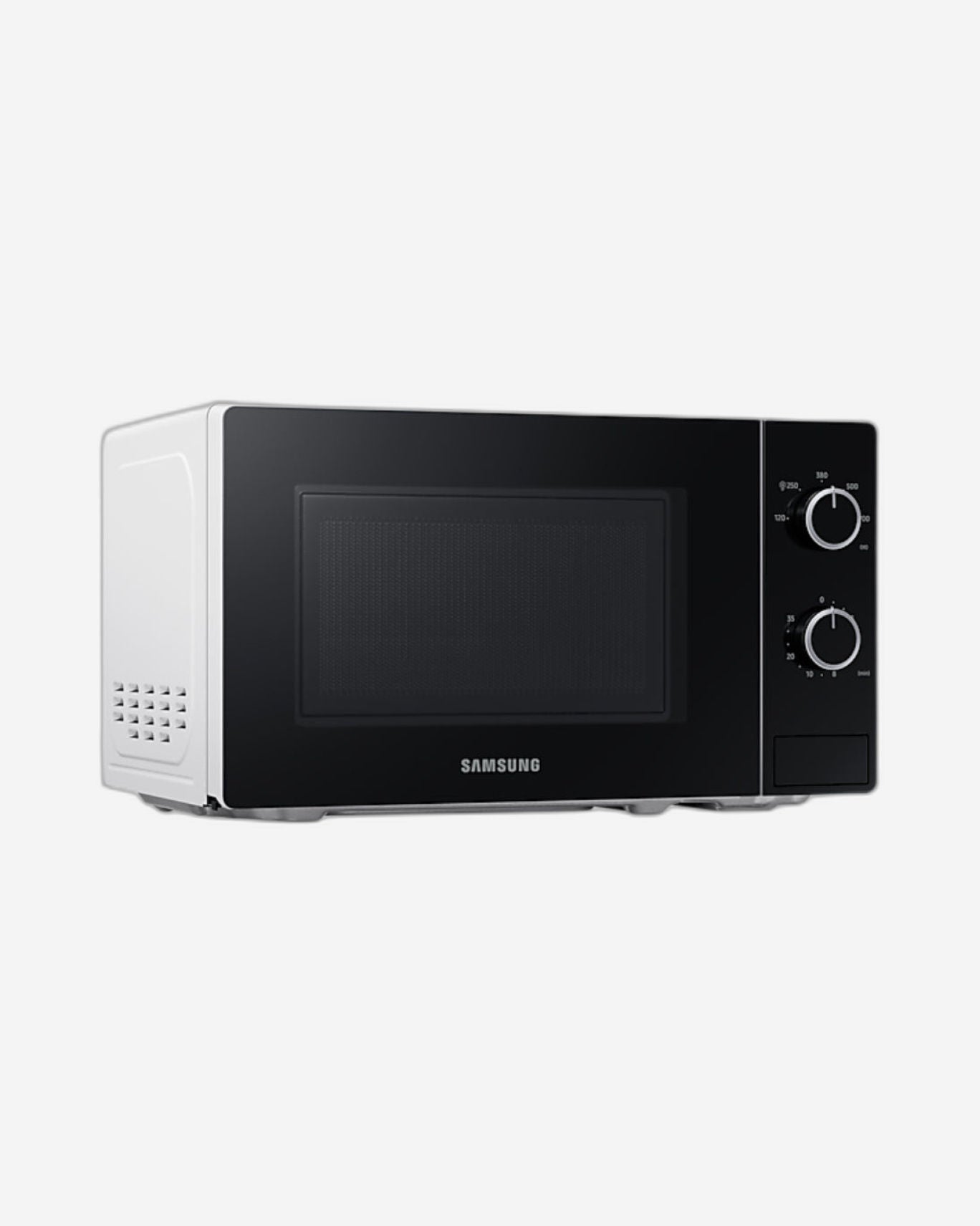 Samsung Solo Microwave Oven 20L