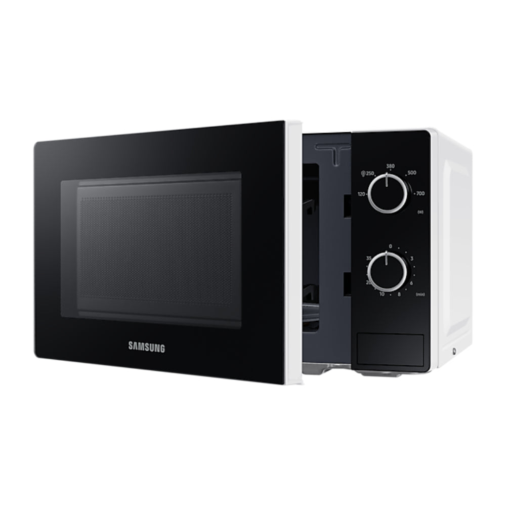 Samsung Solo Microwave Oven 20L