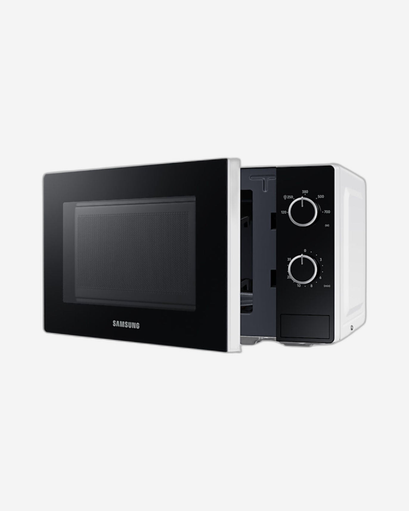 Samsung Solo Microwave Oven 20L
