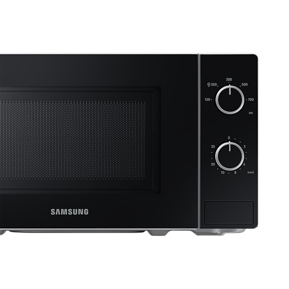 Samsung Solo Microwave Oven 20L