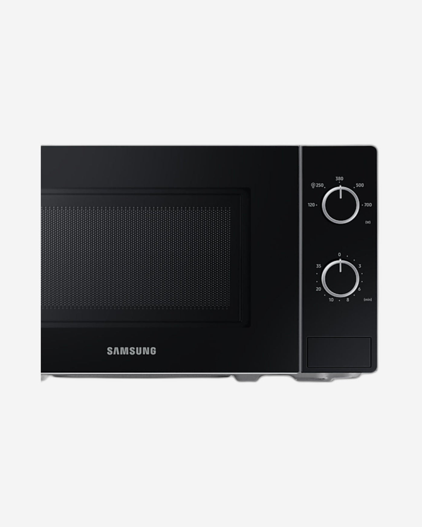 Samsung Solo Microwave Oven 20L