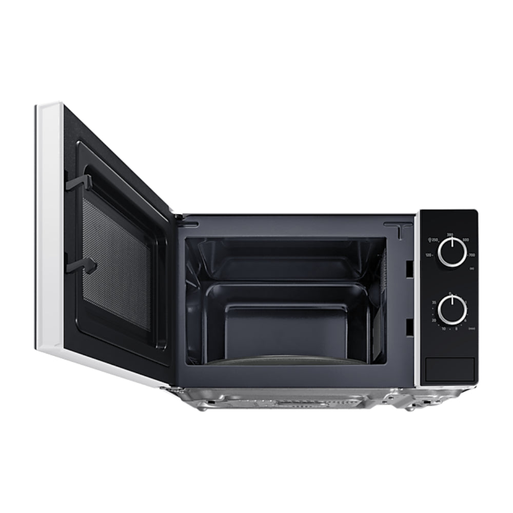 Samsung Solo Microwave Oven 20L
