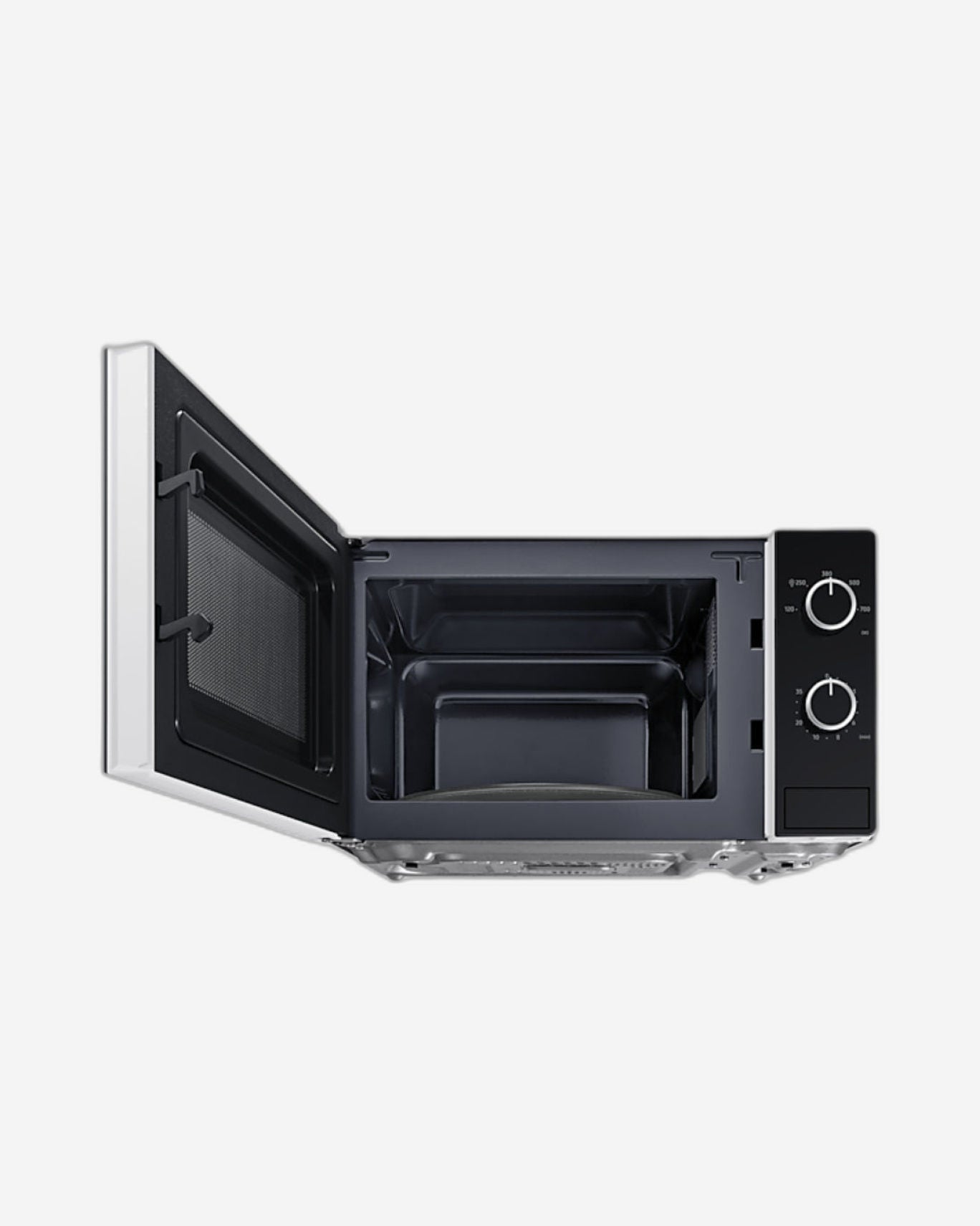 Samsung Solo Microwave Oven 20L