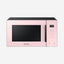 Samsung Solo Microwave Oven 23L