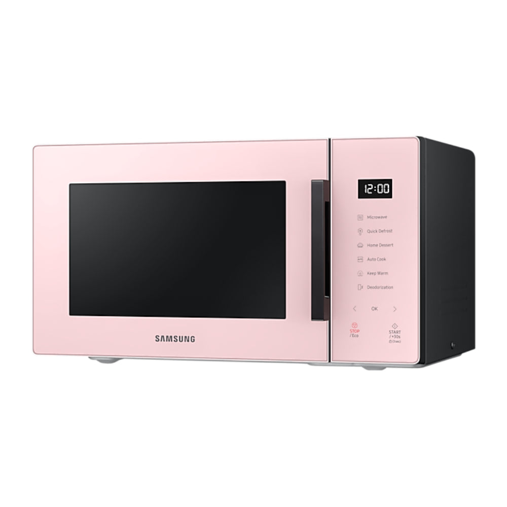 Samsung Solo Microwave Oven 23L