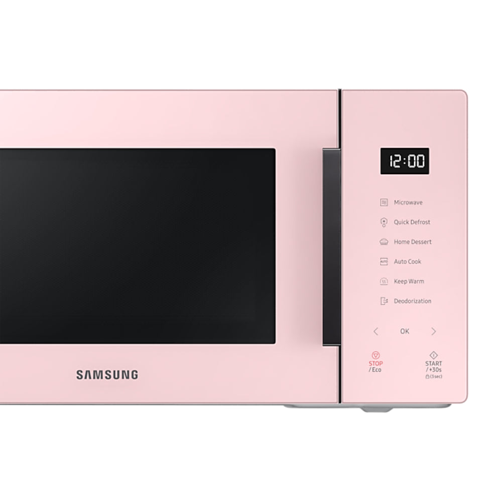 Samsung Solo Microwave Oven 23L