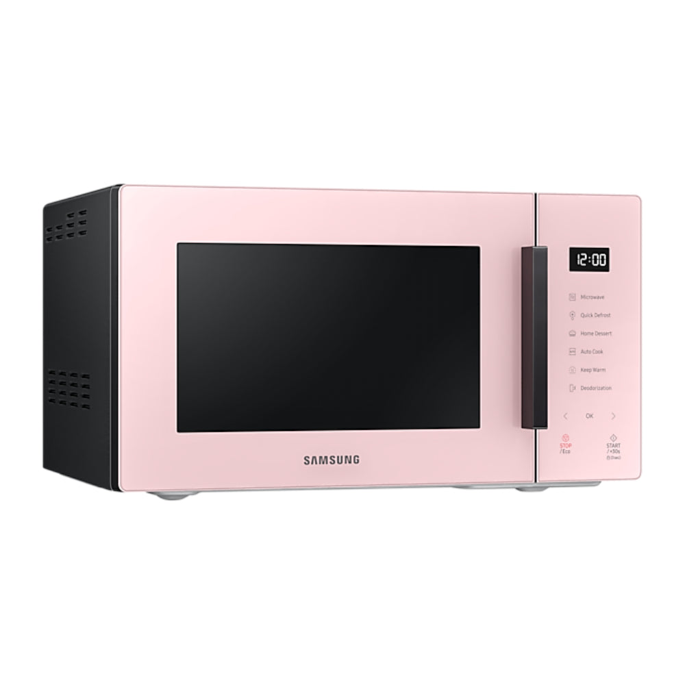 Samsung Solo Microwave Oven 23L