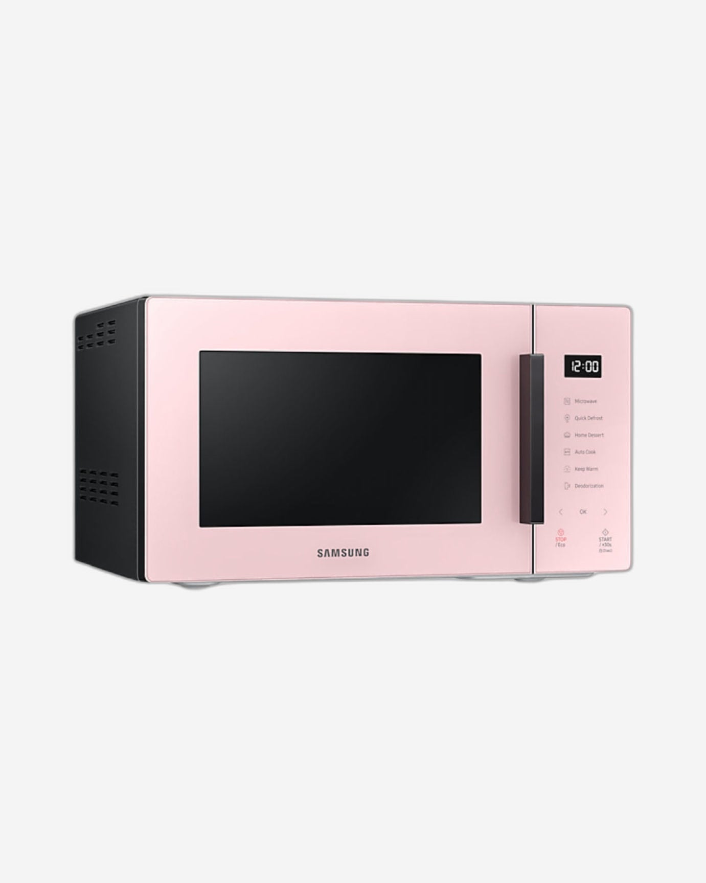 Samsung Solo Microwave Oven 23L