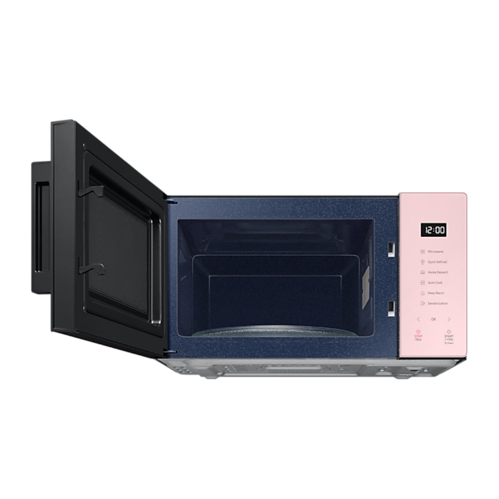 Samsung Solo Microwave Oven 23L