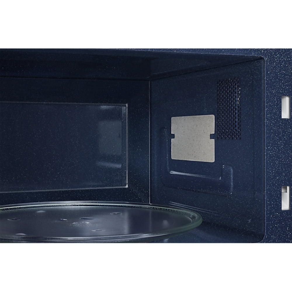 Samsung Solo Microwave Oven 23L