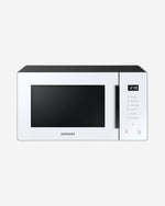 Samsung Microwave Oven 23L