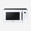 Samsung Microwave Oven 23L