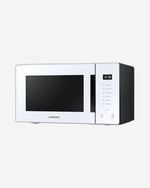 Samsung Microwave Oven 23L