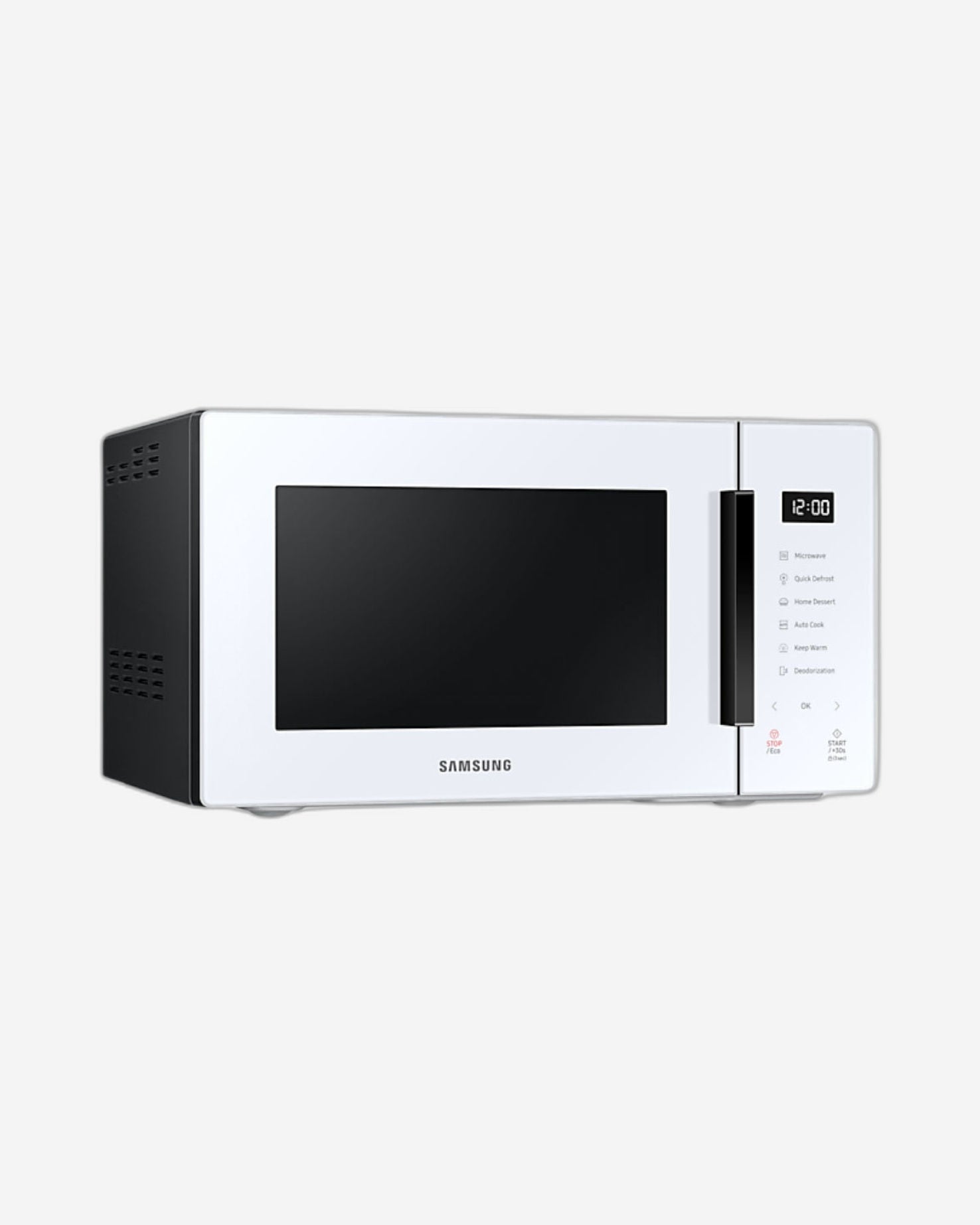 Samsung Microwave Oven 23L