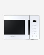 Samsung Microwave Oven 23L