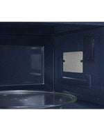 Samsung Microwave Oven 23L