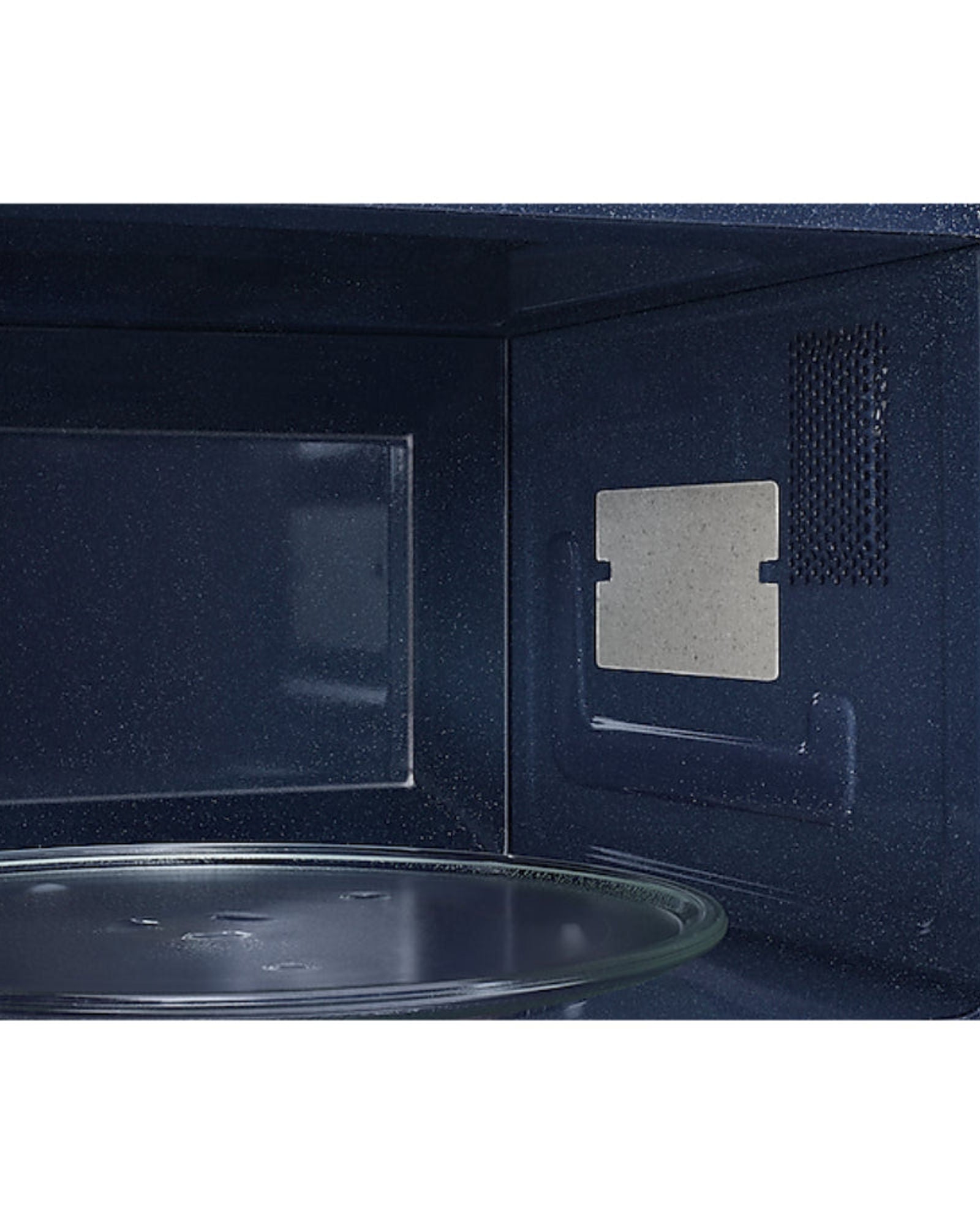 Samsung Microwave Oven 23L