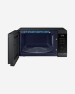 Samsung Microwave Grill 40 Litres
