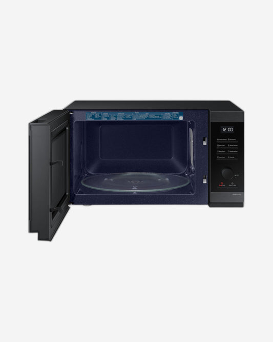 Samsung Microwave Grill 40L