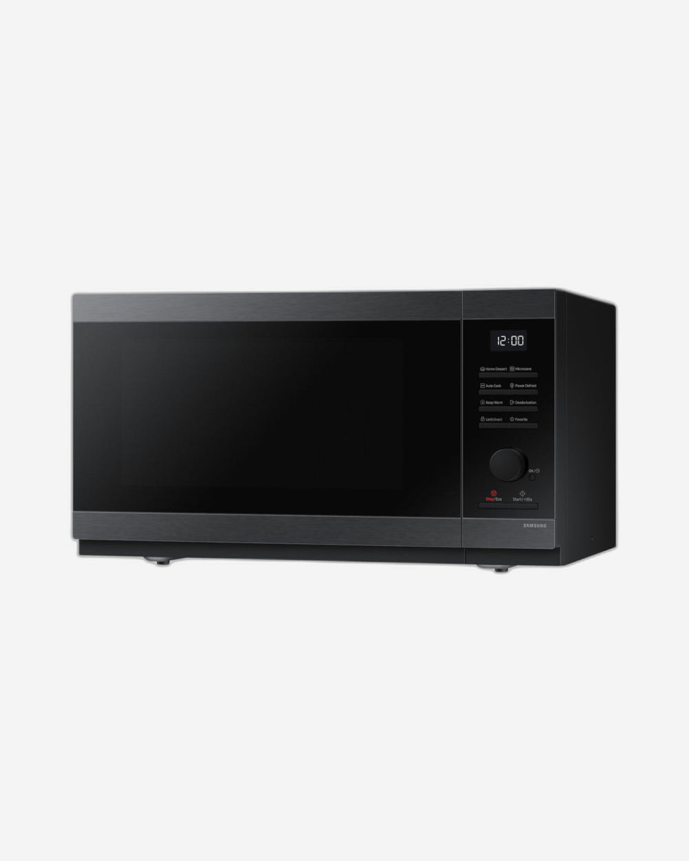 Samsung Microwave Grill 40 Litres