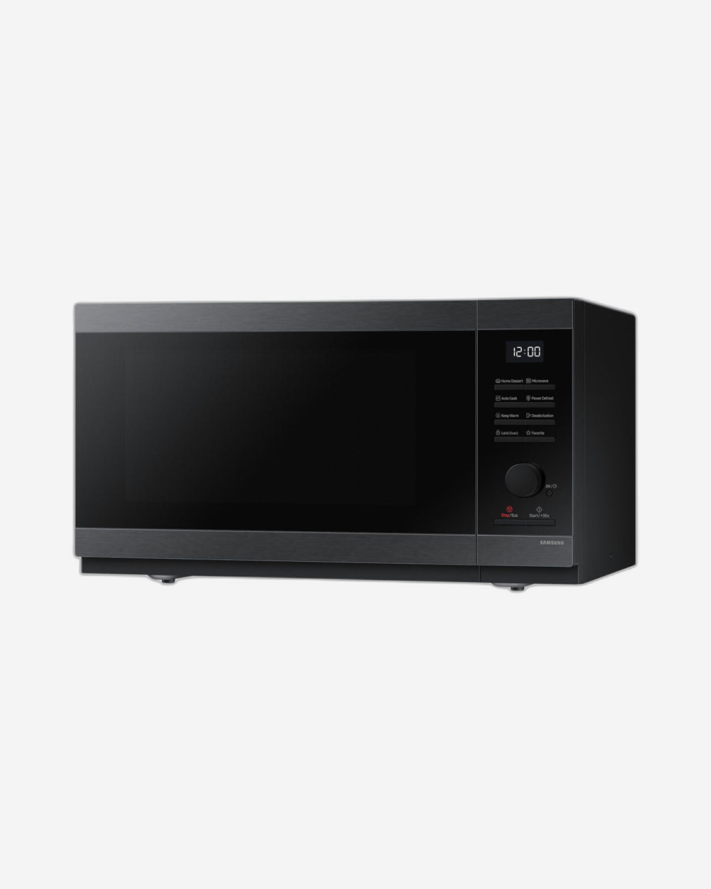 Samsung Microwave Grill 40 Litres