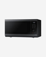Samsung Microwave Grill 40 Litres