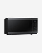 Samsung Microwave Grill 40 Litres