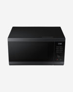 Samsung Microwave Grill 40 Litres