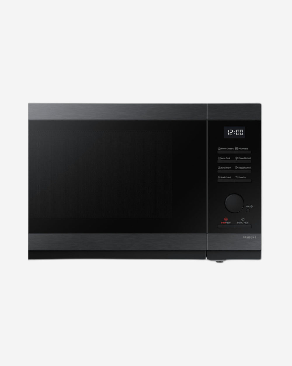 Samsung Microwave Grill 40 Litres