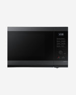 Samsung Microwave Grill 40 Litres
