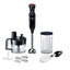 Bosch ErgoMixx Hand Blender
