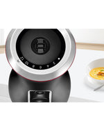 Bosch ErgoMixx Hand Blender