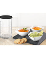 Bosch ErgoMixx Hand Blender