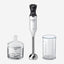 Bosch QuattroBlade Hand Blender