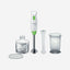 Bosch CleverMixx Hand Blender