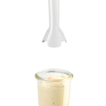 Bosch CleverMixx Hand Blender