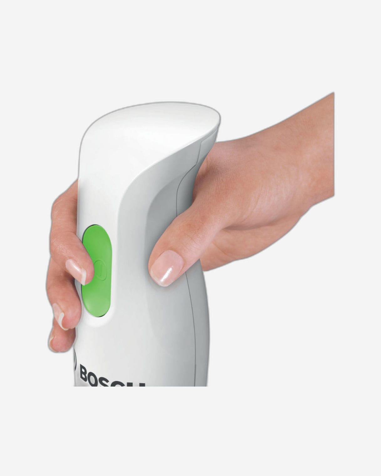 Bosch CleverMixx Hand Blender
