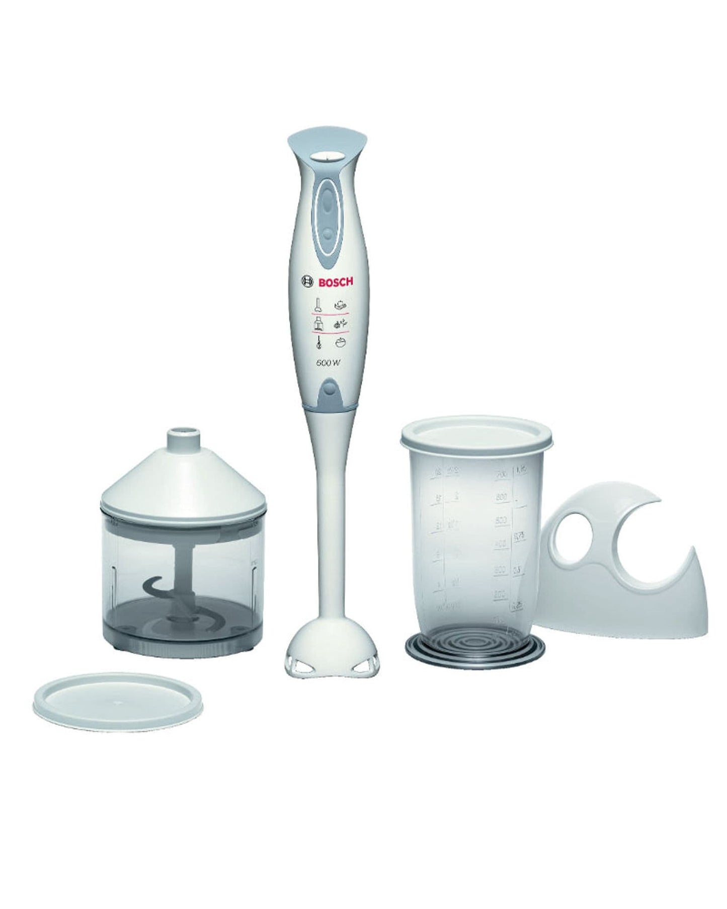 Bosch Hand Blender