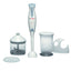 Bosch Hand Blender