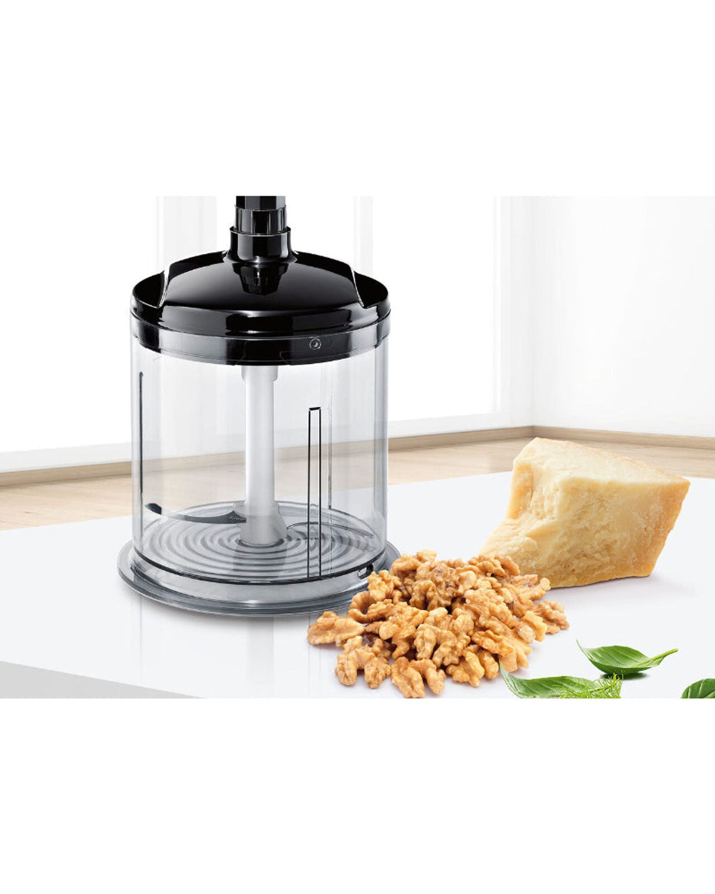 Bosch Hand Blender