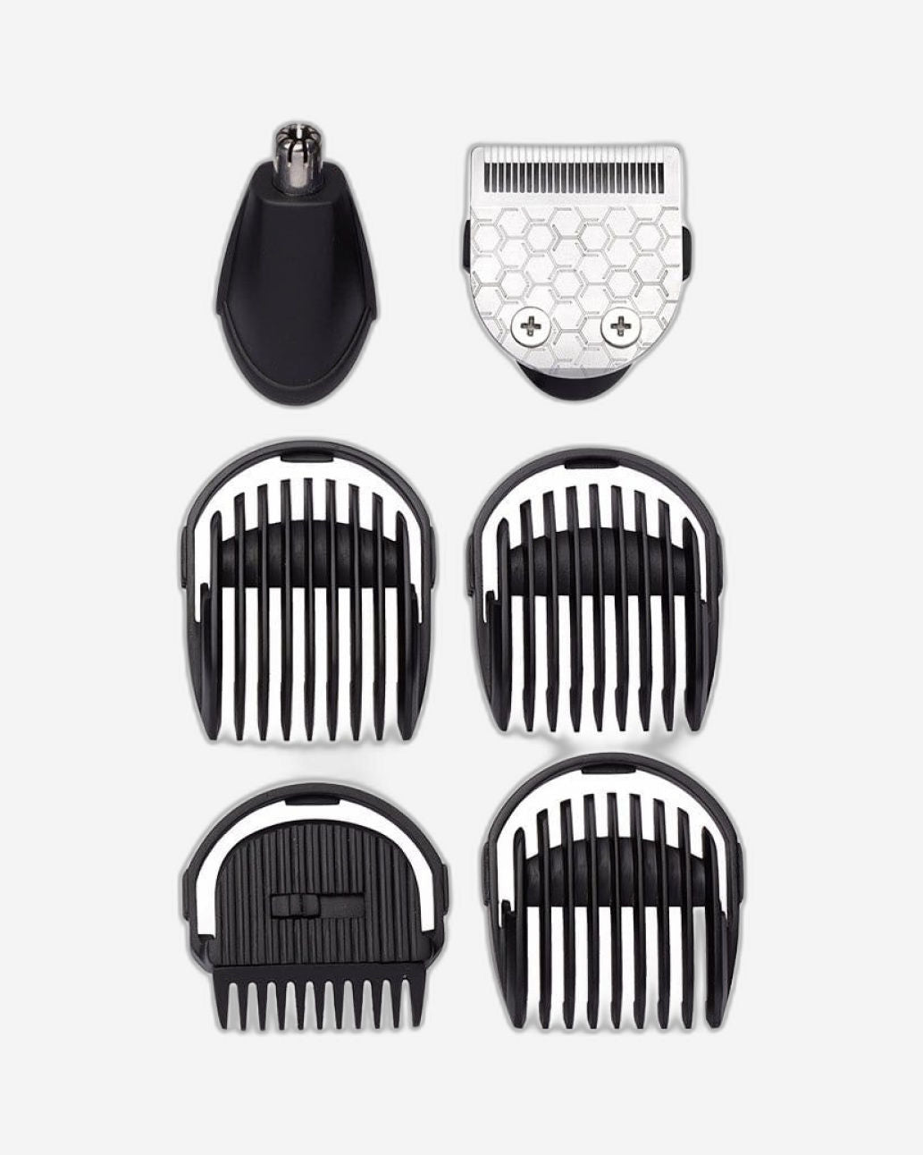 BaByliss Hair Trimmers & Clippers