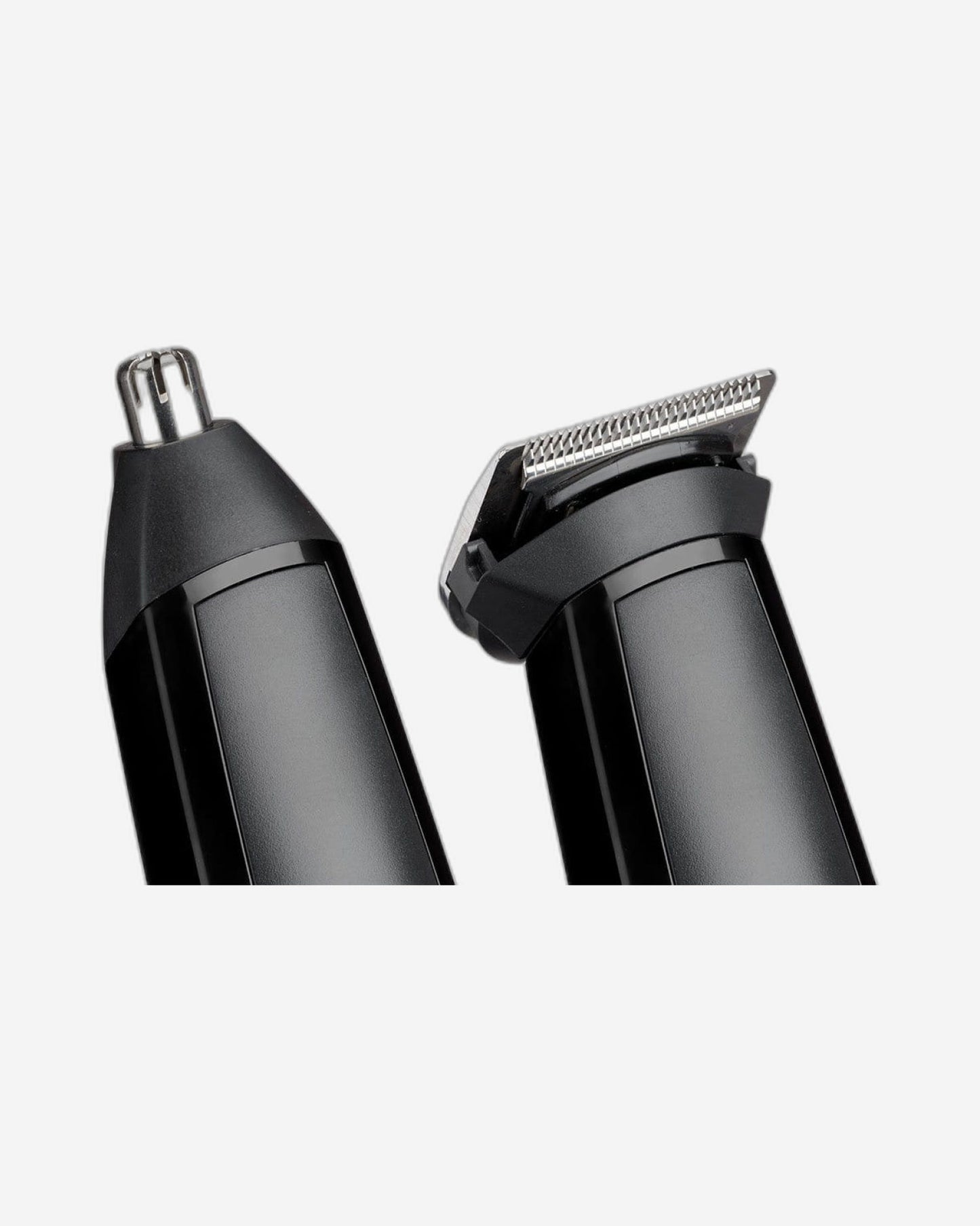 BaByliss Hair Trimmers & Clippers