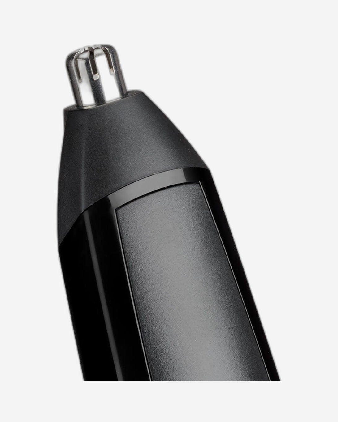 BaByliss Hair Trimmers & Clippers