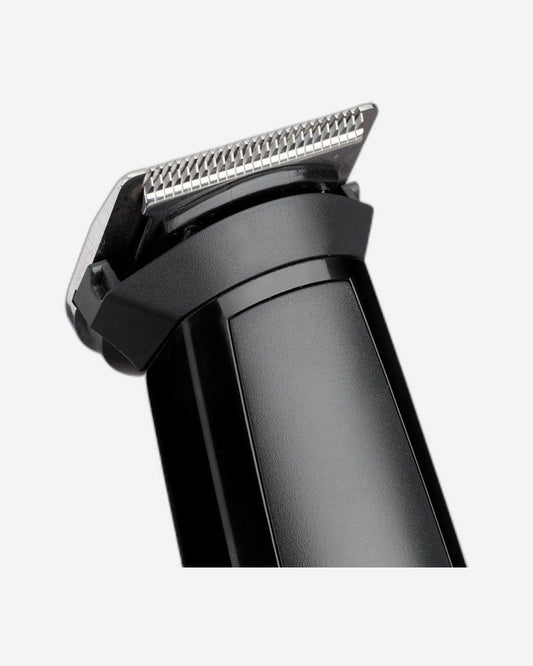 BaByliss Face and Beard Cordless 6 in 1 Multi Trimmer