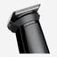 BaByliss Hair Trimmer & Clipper Set with Precision Blades