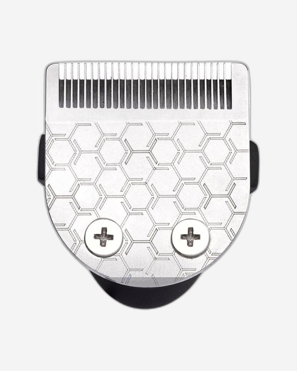 BaByliss Hair Trimmers & Clippers