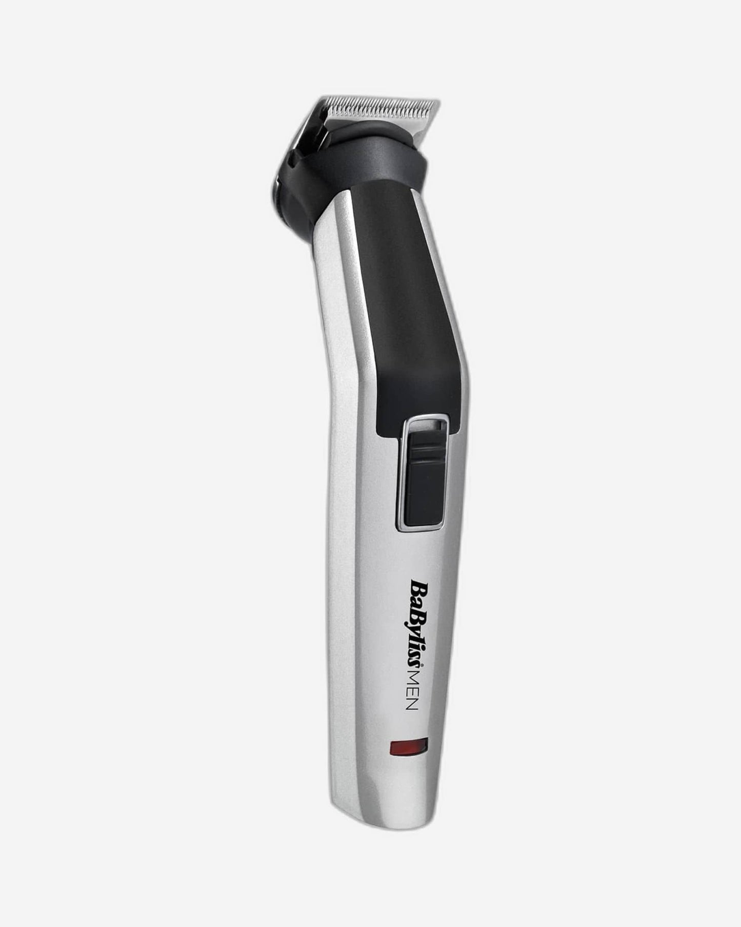 BaByliss Titanium Trimmer & Clipper Set
